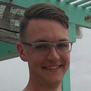 Fundraising Page: Tucker Combs